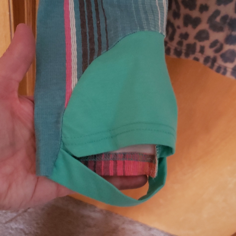 Crazy Train - image 4